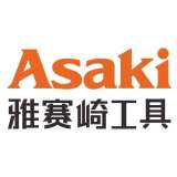 AsaKi