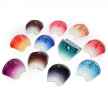 Isolation goggles, protective mask, anti-droplet CE standard, new eye protection anti-fog glasses for adults and children