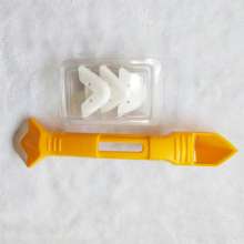 The source manufacturer's beautiful seam scraping glue artifact. The multi-head changer's beautiful seam scraping glue artifact .The beautiful sewing tool beautiful seam scraping glue artifact