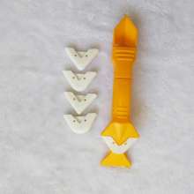 The source manufacturer's beautiful seam scraping glue artifact. The multi-head changer's beautiful seam scraping glue artifact .The beautiful sewing tool beautiful seam scraping glue artifact