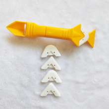 The source manufacturer's beautiful seam scraping glue artifact. The multi-head changer's beautiful seam scraping glue artifact .The beautiful sewing tool beautiful seam scraping glue artifact