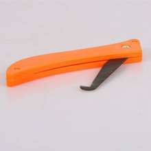 Supply of beautiful sewing tools, beautiful sewing hook knives. Folding knives. Seam cleaning hook knives. Scrapers are not beautiful sewing ball set tool scraper