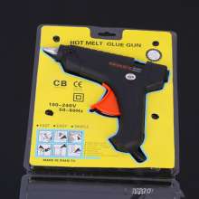 Black Camel Hot Melt Glue Gun .100W Camel Hot Melt Glue Gun. Camel King Hot Melt Glue Gun .Hot Melt Glue Stick