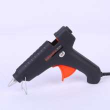 Black Camel Hot Melt Glue Gun .100W Camel Hot Melt Glue Gun. Camel King Hot Melt Glue Gun .Hot Melt Glue Stick