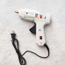 The source manufacturer of the lion white 100 watt hot melt glue gun with switch. Stick glue gun with switch hot melt glue stick