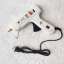 The source manufacturer of the lion white 100 watt hot melt glue gun with switch. Stick glue gun with switch hot melt glue stick