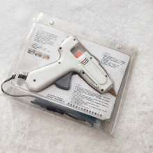 The source manufacturer of the lion white 100 watt hot melt glue gun with switch. Stick glue gun with switch hot melt glue stick