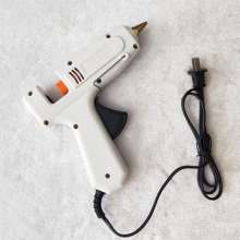 The source manufacturer of the lion white 100 watt hot melt glue gun with switch. Stick glue gun with switch hot melt glue stick