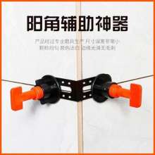Source manufacturer ceramic tile leveler. Knob leveler, reusable leveler, tiling leveler