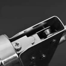 The glue gun of the source manufacturer glue dance. Pulley glue gun. Power-saving glue gun, semi-circular chrome-plated glue gun, silicone gun