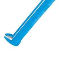 Show picture glass glue gun caulking gun. Aluminum alloy rotary caulking, labor-saving thickened glue gun