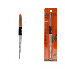 Yasaiqi multifunctional electric tester. 9063 9064 9065Electrician's high-precision induction tester
