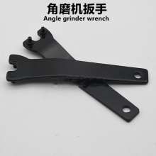Angle grinder wrenches. Adjustable angle grinder wrench factory direct sales wrenches hardware tools