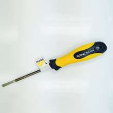 Screwdriver Borui S2 screwdriver (BR805-6MM) Screwdriver Screwdriver Screwdriver Rose knife