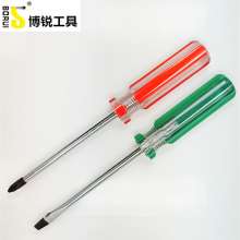 Borui Screwdriver (BR107-6MM) Screwdriver Screwdriver Rosedriver Screwdriver