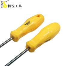 Borui S2 Batch King Screwdriver (BR-807) Screwdriver Screwdriver Screwdriver Rose Knife