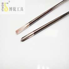 Screwdriver Borui S2 Sewing Machine Batch 5MM*12 inch (BR8712-5MM) Screwdriver Screwdriver Screwdriver Rose Knife