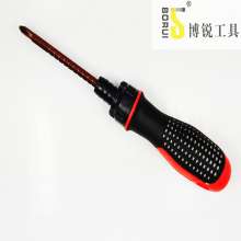 Screwdriver Borui Ratchet Telescopic Dual-use Screwdriver (BR-6609) Telescopic Dual-use Screwdriver Screwdriver Screwdriver Screwdriver