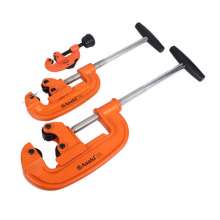 Yasaiqi pipe cutter. The PVC pipe cutter can be used with a cutter. Copper pipe cutter pipe cutter pipe cutter pipe scissors