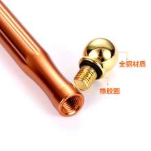 Yasaiqi glass cutter. Household multifunctional artifact for scribing round and thick glass tiles and ceramic roller type universal cutter head. Glass cutter