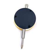 Constant inner diameter dial indicator holder 0-10mm precision 0.01 pointer type mechanical dial indicator