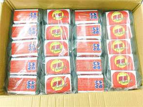 Kangmian, steel wool, polishing cotton, steel wool, steel wire cleaning cotton, steel wool, steel ball polishing cotton, steel disc cotton, polishing cotton, stone care polishing