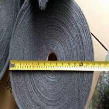 Steel wool, stone polishing wool, steel wool, steel wool