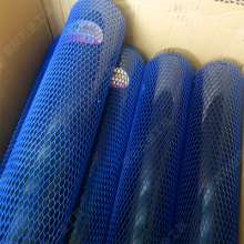 Diamond water drill bit Zhaotong diamond wall air-conditioning pipe range hood opening reaming wet water drill bit