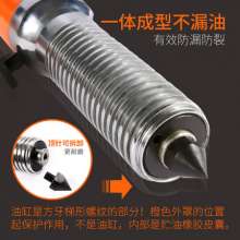 雅赛崎二三爪液压拉马  5T10T15T多功能整体拆卸轴承皮带轮拉拔器0612 0613 0614 0615 0609 0610