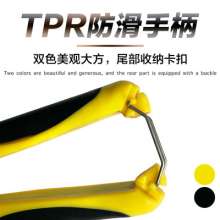 Bolt cutters manual mini 8 inch wire cutters wire cutters wire cutters steel pliers hardware scissors