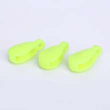 Hoisting pulley Double-wheeled hoisting pulley ABS plastic pulley Multi-size ring-type hoisting pulley Multi-roller pulley