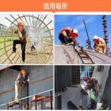 Yasaiqi Oxygen Decompression Meter. Acetylene Decompression Meter. Propane Decompression Meter/Argon Decompression Meter/Premium Decompression Meter 2000 2001 2006 2007 2009 2010 2011