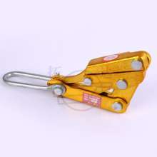 Supply of aluminum wire clamps, aluminum-magnesium alloy insulated wire clamps, electrician tools, wire clamps
