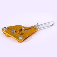 Supply of aluminum wire clamps, aluminum-magnesium alloy insulated wire clamps, electrician tools, wire clamps