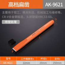 Flat chisel, front steel chisel, pliers chisel, alloy steel chisel. Cement mason chisel chrome vanadium steel chisel. Alloy chisel flat spatula chisel. Flat chisel 9620 9621 9622