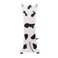 Multifunctional single-head milkshake machine/commercial milkshake machine blender cheese mixer milk froth machine