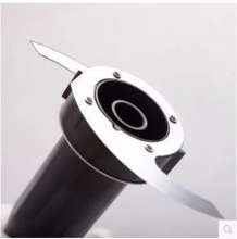 ST-400 Knife Set Del 4116 Knife Set Kitchen Appliance Parts Mixing/Grinding Machine Parts