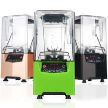 Songtai ST-605A cooking machine vegetable and fruit machine commercial freshly ground soybean milk machine juice cooking machine full nutrition conditioning