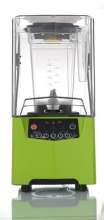 Songtai ST-605A cooking machine vegetable and fruit machine commercial freshly ground soybean milk machine juice cooking machine full nutrition conditioning