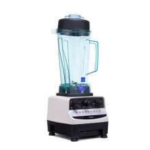ST-767 Commercial Smoothie Machine Multifunctional Juicer Grain Grinding Conditioner Health Machine