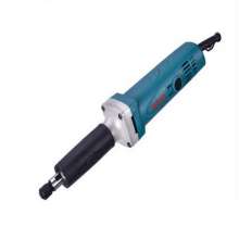 Boda electric grinder GD2-25 electric grinder polishing grinder. Engraving grinder. Engraving grinder wood carving root carving mold electric grinder jade engraving machine electric tool