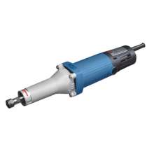 Dongcheng electric grinder S1J-FF02-25 mold electric grinder inner hole grinder. Straight hand-held straight grinder grinding head wood carving. Engraving grinder