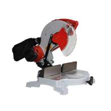 Hongzheng aluminum sawing machine 10 inch high power 45 degree angle high precision 91027 multifunctional cutting machine aluminum cutting machine. Cutting machine