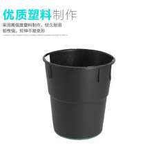 6-inch valve box quick water dispenser valve box sprinkler irrigation landscaping valve well solenoid valve protection box VB708