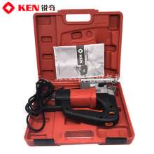 Shanghai KEN Ruiqi 1260E Jig Saw. Saw. Hand-held power tool 6-speed woodworking electric saw wire saw pull flower
