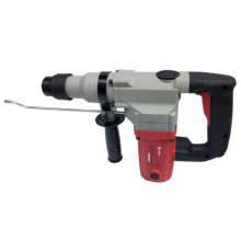 Shanghai KEN Ruiqi dual-purpose electric hammer. Electric pick .2026G industrial-grade high-power concrete percussion drill for wall drilling