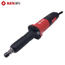 Ruiqi Electric Grinding 9006 Polishing Stone Grinding Tool. Carving Grinding Machine .Wood Carving Root Carving Mould 650W Electric Grinding Jade Carving Machine