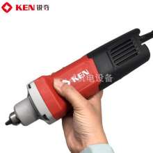 Ken Ruiqi Mould Electric Grinding 9050 Metal Polishing Machine Straight Grinding Machine .Inner Grinding Machine. Engraving Machine. Electric Grinding Head