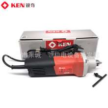 Ken Ruiqi Mould Electric Grinding 9050 Metal Polishing Machine Straight Grinding Machine .Inner Grinding Machine. Engraving Machine. Electric Grinding Head