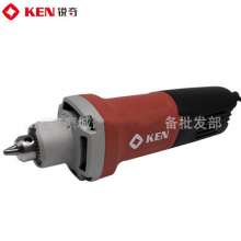 Ken Ruiqi Mould Electric Grinding 9050 Metal Polishing Machine Straight Grinding Machine .Inner Grinding Machine. Engraving Machine. Electric Grinding Head